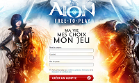 Aion