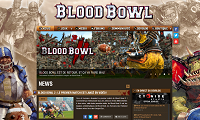 blood bowl