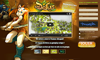 Dofus