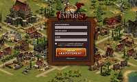 forge of empires