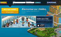 habbo