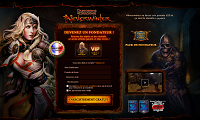 neverwinter