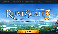 Runescape 3