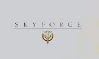 skyforge