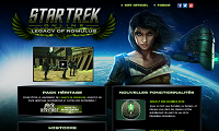 startrek online