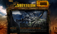 Survarium