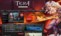 Tera