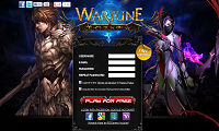 wartune